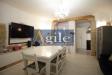 Appartamento in vendita a Martinsicuro in via caboto - 04, Foto 4