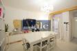 Appartamento in vendita a Martinsicuro in via caboto - 05, Foto 5