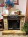 Appartamento in vendita a Ascoli Piceno in via erasmo mari - 02, Foto 2