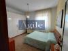 Appartamento in vendita a Alba Adriatica in via giuseppe mazzini - 04, Foto 4