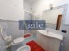 Appartamento in vendita a Colonnella in via dei gelsi - 10, Foto 10