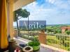 Appartamento in vendita a Colonnella in via dei gelsi - 02, Foto 2