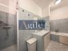 Appartamento in vendita a Colonnella in via dei gelsi - 08, Foto 8
