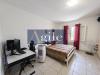Appartamento in vendita a Colonnella in via dei gelsi - 09, Foto 9
