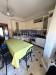 Appartamento in vendita a Castel di Lama in via monte sibilla - 04, Foto 4