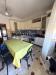 Appartamento in vendita a Castel di Lama in via monte sibilla - 06, Foto 6