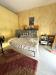 Appartamento in vendita a Castel di Lama in via monte sibilla - 07, Foto 7
