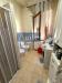 Appartamento in vendita a Castel di Lama in via monte sibilla - 09, Foto 9