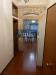 Appartamento monolocale in vendita a Ascoli Piceno in via di vesta - 10, Foto 10