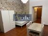 Appartamento monolocale in vendita a Ascoli Piceno in via di vesta - 02, Foto 2