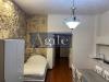 Appartamento monolocale in vendita a Ascoli Piceno in via di vesta - 03, Foto 3