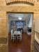 Appartamento monolocale in vendita a Ascoli Piceno in via di vesta - 04, Foto 4
