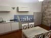 Appartamento monolocale in vendita a Ascoli Piceno in via di vesta - 05, Foto 5