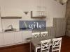 Appartamento monolocale in vendita a Ascoli Piceno in via di vesta - 06, Foto 6