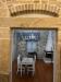 Appartamento monolocale in vendita a Ascoli Piceno in via di vesta - 09, Foto 9