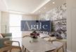 Appartamento in vendita classe A1 a Ascoli Piceno in via loreto - 10, Foto 11