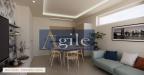 Appartamento in vendita classe A1 a Ascoli Piceno in via loreto - 06, Foto 7
