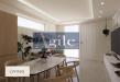 Appartamento in vendita classe A1 a Ascoli Piceno in via loreto - 07, Foto 8