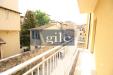 Appartamento in vendita a Ascoli Piceno in corso di sotto - 02, Foto 2
