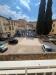 Appartamento in vendita a Ascoli Piceno in corso di sotto - 03, Foto 3