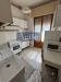 Appartamento in vendita a Ascoli Piceno in corso di sotto - 07, Foto 7