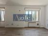 Appartamento in vendita con giardino a San Benedetto del Tronto in via luigi dari - 03, Foto 3