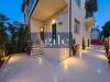 Appartamento in vendita con giardino a San Benedetto del Tronto in via luigi dari - 05, Foto 5