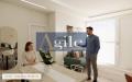 Appartamento bilocale in vendita classe A1 a Ascoli Piceno in via loreto - 02, Foto 3