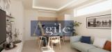 Appartamento bilocale in vendita classe A1 a Ascoli Piceno in via loreto - 05, Foto 6