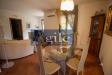 Appartamento in vendita a Ascoli Piceno in via faiano - 02, Foto 2