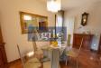 Appartamento in vendita a Ascoli Piceno in via faiano - 04, Foto 4