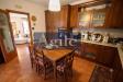 Appartamento in vendita a Ascoli Piceno in via faiano - 06, Foto 6