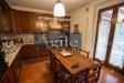 Appartamento in vendita a Ascoli Piceno in via faiano - 08, Foto 8