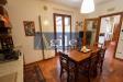 Appartamento in vendita a Ascoli Piceno in via faiano - 09, Foto 9