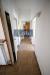 Appartamento in vendita a Ascoli Piceno in via trento e trieste - 10, Foto 10