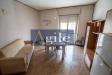 Appartamento in vendita a Ascoli Piceno in via trento e trieste - 05, Foto 5
