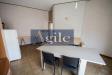 Appartamento in vendita a Ascoli Piceno in via trento e trieste - 06, Foto 6