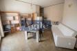 Appartamento in vendita a Ascoli Piceno in via trento e trieste - 07, Foto 7