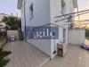 Villa in vendita con giardino a Nereto in via rote - 03, Foto 3
