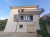 Villa in vendita con giardino a Nereto in via rote - 04, Foto 4