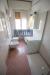 Appartamento in vendita con box a Ascoli Piceno in via goffredo mameli - 10, Foto 10