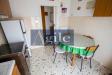Appartamento in vendita con box a Ascoli Piceno in via goffredo mameli - 03, Foto 3