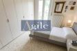 Appartamento in vendita con box a Ascoli Piceno in via goffredo mameli - 08, Foto 8