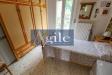 Appartamento in vendita con box a Ascoli Piceno in via goffredo mameli - 09, Foto 9