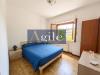 Appartamento in vendita a Tortoreto in piazza galvaligi - 06, Foto 6