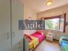Appartamento in vendita a Tortoreto in piazza galvaligi - 07, Foto 7