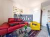 Appartamento in vendita con box a San Benedetto del Tronto in via piave - 06, Foto 6