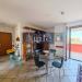 Appartamento in vendita con box a San Benedetto del Tronto in via piave - 08, Foto 8