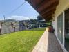 Casa indipendente in vendita con giardino a Ripatransone in contrada canali - 10, Foto 10