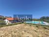 Casa indipendente in vendita con giardino a Ripatransone in contrada canali - 03, Foto 3